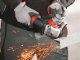 Szlifierka Flex Angle grinder FLEX L1001/125 2