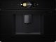 Ekspres do kawy Bosch Built-in coffee machine Bosch CTL9181B0 1