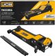 Sourcing JCB DLWIGNIK "ZABA" 1.5T 70-610mm 1