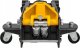 Sourcing JCB DLWIGNIK "ZABA" 1.5T 70-610mm 2