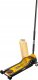 Sourcing JCB DLWIGNIK "ZABA" 1.5T 70-610mm 3