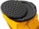 Sourcing JCB DLWIGNIK "ZABA" 1.5T 70-610mm 4