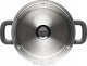 Fiskars CASSEROLE FF 5L WITH LID 1072317 2