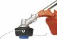 Husqvarna Lawn mower head HUSQVARNA T35X M12 4
