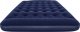 Bestway Pavillo Aeroluxe Airbed Queen Built-in Foot Pump 67226 10
