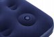 Bestway Pavillo Aeroluxe Airbed Queen Built-in Foot Pump 67226 12