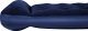Bestway Pavillo Aeroluxe Airbed Queen Built-in Foot Pump 67226 16