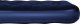 Bestway Pavillo Aeroluxe Airbed Queen Built-in Foot Pump 67226 17