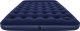Bestway Pavillo Aeroluxe Airbed Queen Built-in Foot Pump 67226 18