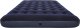 Bestway Pavillo Aeroluxe Airbed Queen Built-in Foot Pump 67226 1