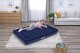 Bestway Pavillo Aeroluxe Airbed Queen Built-in Foot Pump 67226 21