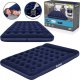 Bestway Pavillo Aeroluxe Airbed Queen Built-in Foot Pump 67226 22