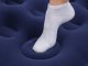 Bestway Pavillo Aeroluxe Airbed Queen Built-in Foot Pump 67226 25