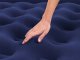 Bestway Pavillo Aeroluxe Airbed Queen Built-in Foot Pump 67226 26