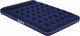 Bestway Pavillo Aeroluxe Airbed Queen Built-in Foot Pump 67226 4