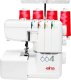 Maszyna do szycia Elna Overlocker Elna EXTEND 664 PRO V2 2