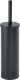 Sourcing TONGA TOIL BR HOLD 8.3X8.3X37.5 BL MATT 1