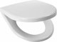 Deska sedesowa Sourcing TOILER SEAT NEW EVEREST 1