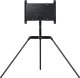 Samsung STAND TV VG-SESB11K/XC SAMSUNG 1