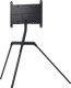 Samsung STAND TV VG-SESB11K/XC SAMSUNG 2