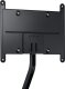 Samsung STAND TV VG-SESB11K/XC SAMSUNG 3