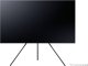 Samsung STAND TV VG-SESB11K/XC SAMSUNG 5