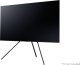 Samsung STAND TV VG-SESB11K/XC SAMSUNG 6
