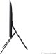 Samsung STAND TV VG-SESB11K/XC SAMSUNG 7