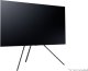 Samsung STAND TV VG-SESB11K/XC SAMSUNG 8