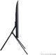 Samsung STAND TV VG-SESB11K/XC SAMSUNG 9