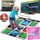 Gotel K647 MATA TANECZNA USB + TV 15