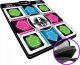 Gotel K647 MATA TANECZNA USB + TV 17