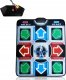 Gotel K647 MATA TANECZNA USB + TV 20