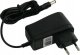 Gotel K647 MATA TANECZNA USB + TV 21
