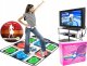 Gotel K647 MATA TANECZNA USB + TV 25