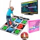 Gotel K647 MATA TANECZNA USB + TV 26