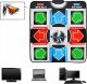 Gotel K647 MATA TANECZNA USB + TV 27