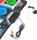 Gotel K647 MATA TANECZNA USB + TV 29