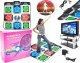Gotel K647 MATA TANECZNA USB + TV 33