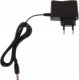 Gotel K647 MATA TANECZNA USB + TV 4