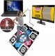 Gotel K647 MATA TANECZNA USB + TV 6
