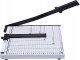 Gotel K756A GILOTYNA DO PAPIERU METALOWA 2