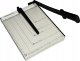Gotel K756A GILOTYNA DO PAPIERU METALOWA 4