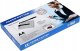 Gotel K756A GILOTYNA DO PAPIERU METALOWA 6