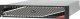 Macierz dyskowa Fujitsu Fujitsu ETERNUS AF150 S3 macierz dyskowa 3,84 TB Rack (2U) 1