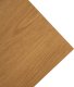 Biurko Mebel Elite Biurko Młodzieżowe z Szufladami REA 120 cm Dąb złoty/Białe Skandynawskie 11