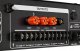 HQM Wzmacniacz PA HQM2650BC RADIO FM/MP3/BT 650W 3