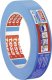 Tesa tesa Präzisionskrepp 4440 Außen UV PLUS glatt blau L.50m B.25mm Rl.TESA (04440-00001-00) 2