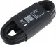 Kabel USB Motorola MOTOROLA oryginalny kabel Typ C do Typ C 6,5A SC18D24968 1 m czarny bulk 1