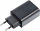 Ładowarka Motorola MOTOROLA oryginalna ładowarka sieciowa Typ C 30W MC309 czarna bulk 1
